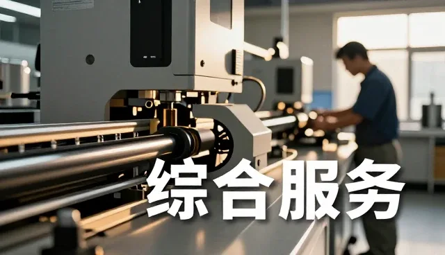 莆田市晓培贸易有限公司
