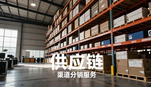 设备保养行业维护方法的升级与趋势分析