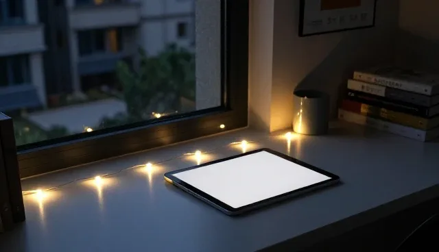 品牌代理合作选型关注点检查要点解析