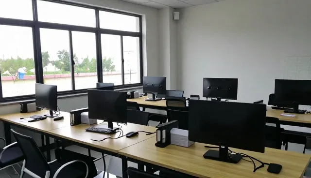 品牌代理业务稳定性提升的实用建议
