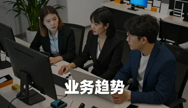 商品定制包装中产品维护的常见问题与处理策略